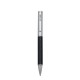 Caneta Metal Personalizada com Logo Caneta Metal Personalizada com Logo