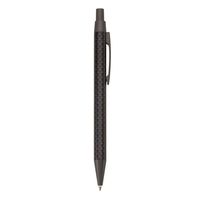 Caneta Metal Personalizada Caneta Metal Personalizada