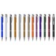 Caneta Metal Personalizada Caneta Metal Personalizada