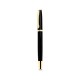 Caneta Metal Roller com Logo Caneta Metal Roller com Logo