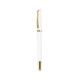Caneta Metal Roller com Logo Caneta Metal Roller com Logo
