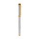 Caneta Metal Roller Personalizada com Logo Caneta Metal Roller Personalizada com Logo
