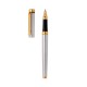 Caneta Metal Roller Personalizada com Logo Caneta Metal Roller Personalizada com Logo