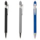 Caneta Metal Touch com Logo para Brindes com Logo Caneta Metal Touch com Logo para Brindes com Logo