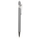 Caneta Metal Touch com Logo para Brindes com Logo Caneta Metal Touch com Logo para Brindes com Logo