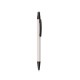 Caneta Metal Touch com Logo para Brindes Caneta Metal Touch com Logo para Brindes