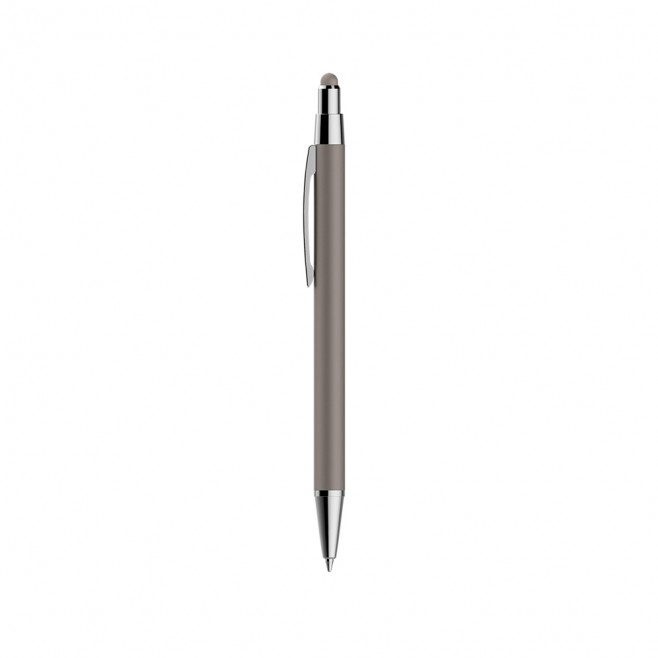 Caneta Metal Touch com Logo Promocional Caneta Metal Touch com Logo Promocional