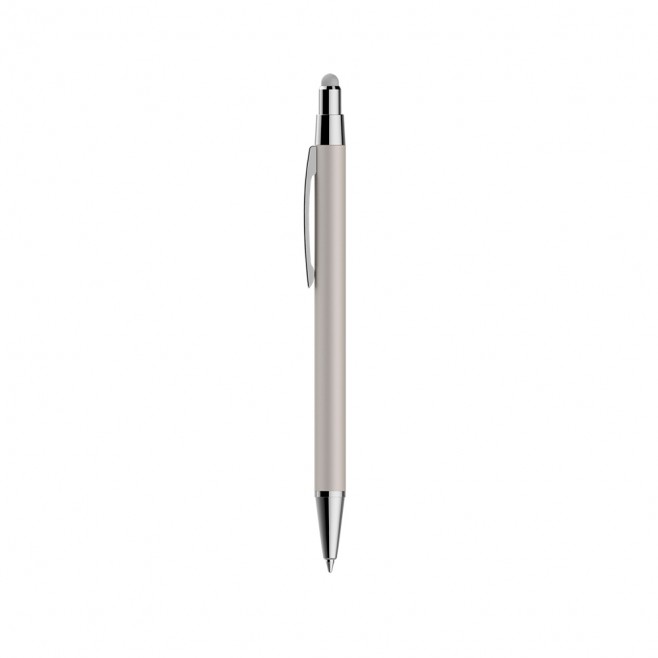 Caneta Metal Touch com Logo Promocional Caneta Metal Touch com Logo Promocional