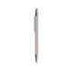 Caneta Metal Touch com Logo Promocional Caneta Metal Touch com Logo Promocional