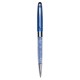 Caneta Metal Touch com Logo Caneta Metal Touch com Logo