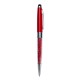 Caneta Metal Touch com Logo Caneta Metal Touch com Logo