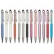 Caneta Metal Touch em Cristal Personalizada Caneta Metal Touch em Cristal Personalizada