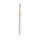 Caneta Metal Touch para Brinde Caneta Metal Touch para Brinde