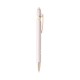 Caneta Metal Touch para Brinde Caneta Metal Touch para Brinde
