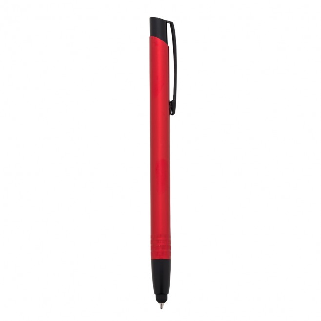 Caneta Metal Touch Personalizada com Logo Caneta Metal Touch Personalizada com Logo