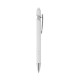 Caneta Metal Touch Personalizada Caneta Metal Touch Personalizada