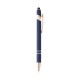Caneta Metal Touch Personalizada Caneta Metal Touch Personalizada