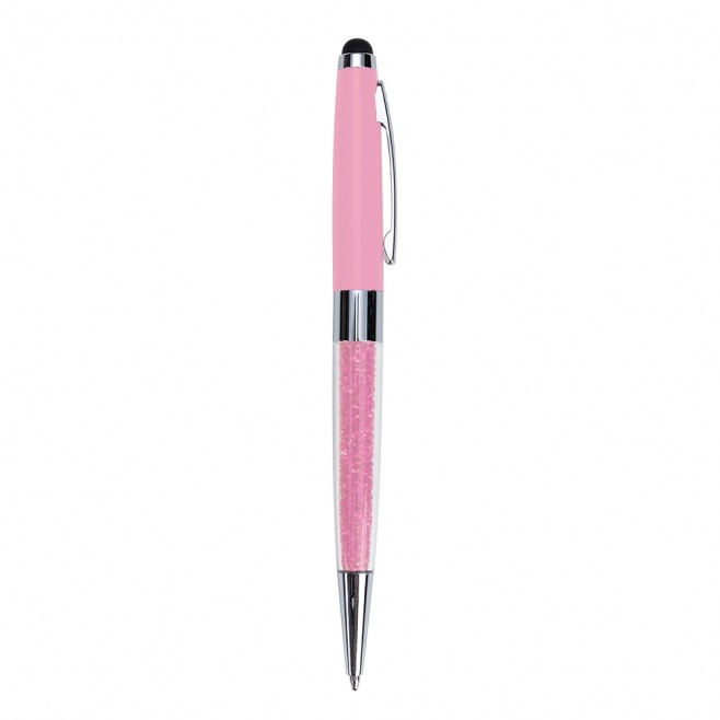 Caneta Metal Touch Personalizado com Logo Caneta Metal Touch Personalizado com Logo