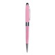 Caneta Metal Touch Personalizado com Logo Caneta Metal Touch Personalizado com Logo