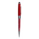 Caneta Metal Touch Personalizado com Logo Caneta Metal Touch Personalizado com Logo