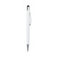 Caneta Metal Touch Promocional com Logo Caneta Metal Touch Promocional com Logo