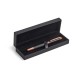 Caneta Metálica Com Logo Personalizada Caneta Metálica Com Logo Personalizada