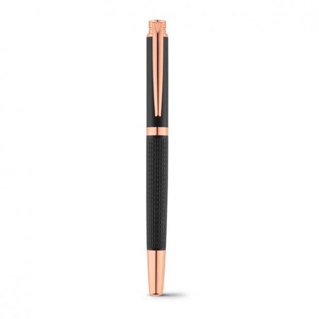 Caneta Metálica Com Logo Personalizada Caneta Metálica Com Logo Personalizada