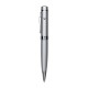 Caneta Pen Drive 4/8GB e Laser Personalizada Caneta Pen Drive 4/8GB e Laser Personalizada