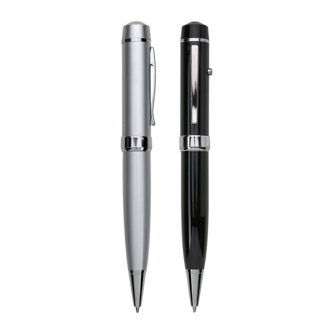 Caneta Pen Drive 4/8GB e Laser Personalizada Caneta Pen Drive 4/8GB e Laser Personalizada
