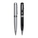 Caneta Pen Drive 4/8GB e Laser Personalizada Caneta Pen Drive 4/8GB e Laser Personalizada