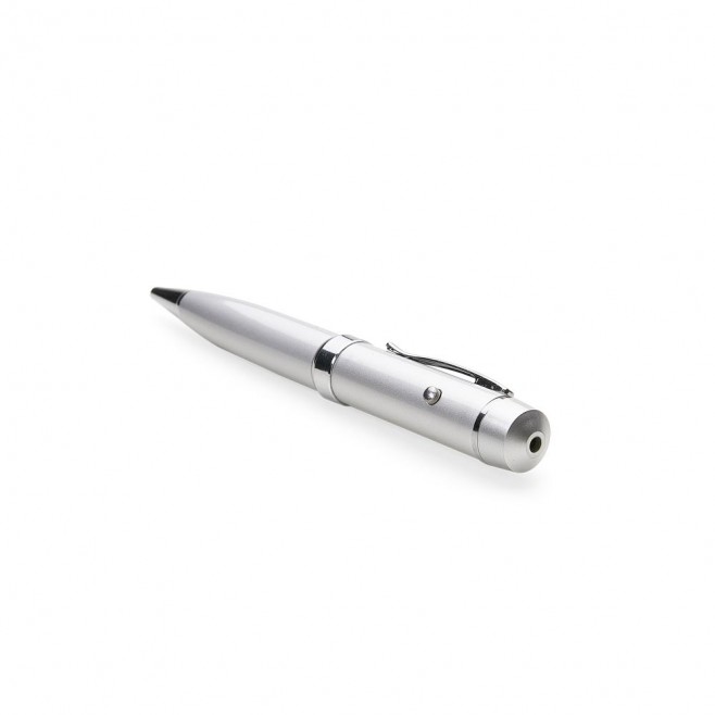 Caneta Pen Drive 4/8GB e Laser Personalizada Caneta Pen Drive 4/8GB e Laser Personalizada