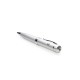Caneta Pen Drive 4/8GB e Laser Personalizada Caneta Pen Drive 4/8GB e Laser Personalizada