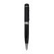 Caneta Pen Drive 4/8GB e Laser Personalizada Caneta Pen Drive 4/8GB e Laser Personalizada