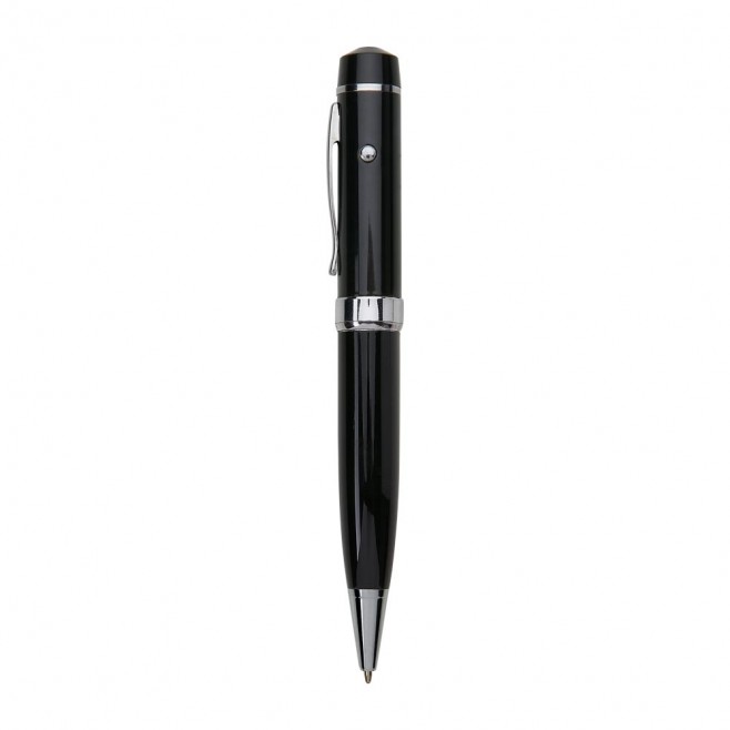 Caneta Pen Drive 4/8GB e Laser Personalizada Caneta Pen Drive 4/8GB e Laser Personalizada