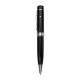 Caneta Pen Drive 4/8GB e Laser Personalizada Caneta Pen Drive 4/8GB e Laser Personalizada
