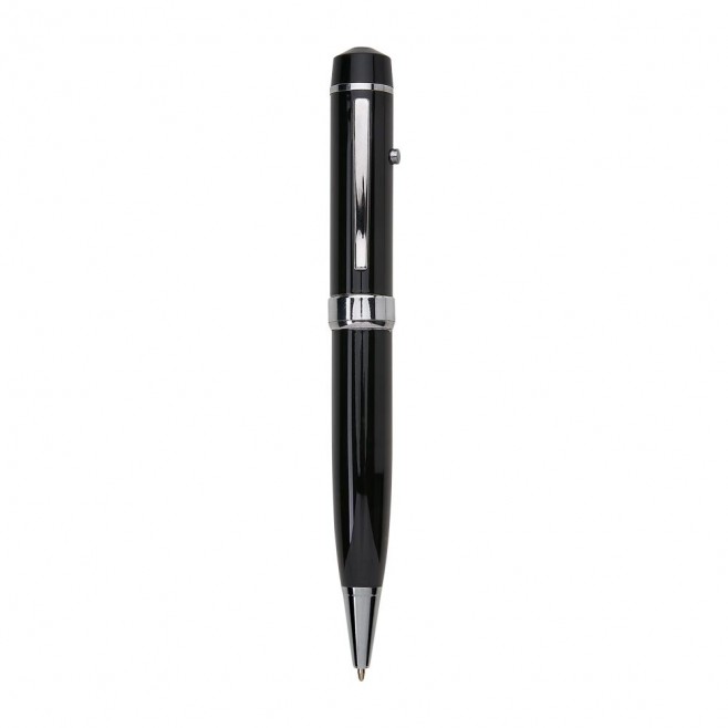 Caneta Pen Drive 4/8GB e Laser Personalizada Caneta Pen Drive 4/8GB e Laser Personalizada