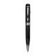 Caneta Pen Drive 4/8GB e Laser Personalizada Caneta Pen Drive 4/8GB e Laser Personalizada