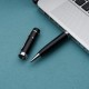 Caneta Pen Drive 4/8GB e Laser Personalizada Caneta Pen Drive 4/8GB e Laser Personalizada