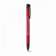 Caneta Personalizada Com Nome Gravado Caneta Personalizada Com Nome Gravado