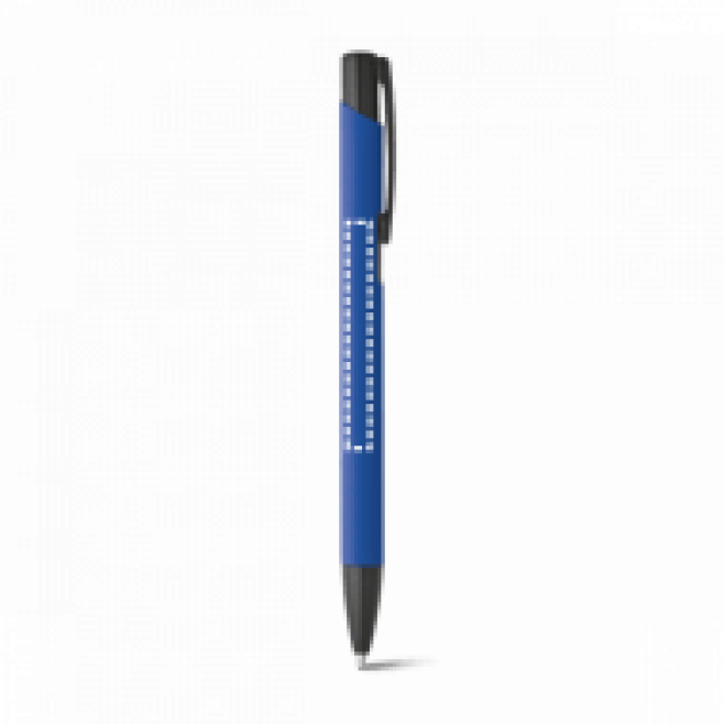 Caneta Personalizada Com Nome Gravado Caneta Personalizada Com Nome Gravado