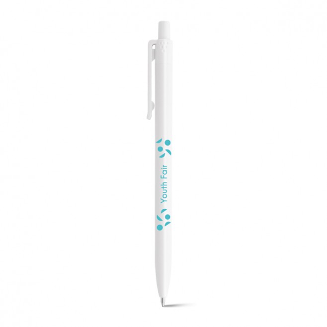 Caneta Personalizada em UV Digital Caneta Personalizada em UV Digital
