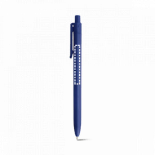 Caneta Personalizada em UV Digital Caneta Personalizada em UV Digital