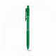 Caneta Personalizada em UV Digital Caneta Personalizada em UV Digital
