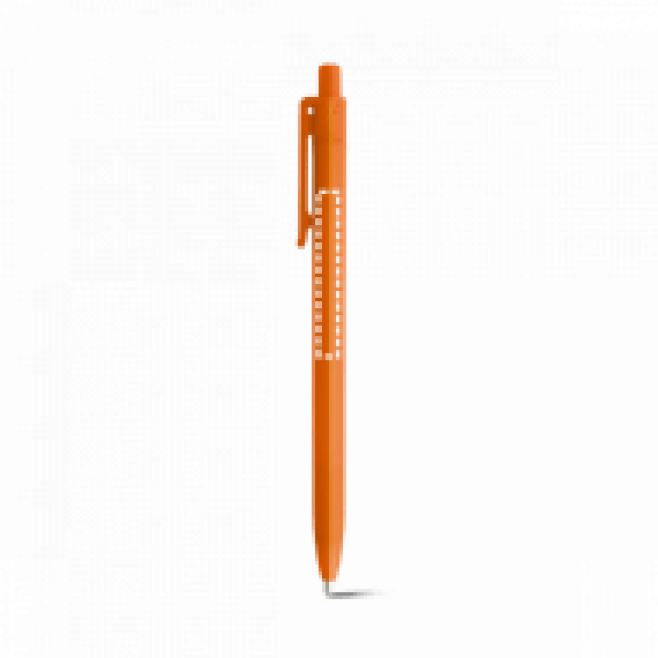 Caneta Personalizada em UV Digital Caneta Personalizada em UV Digital