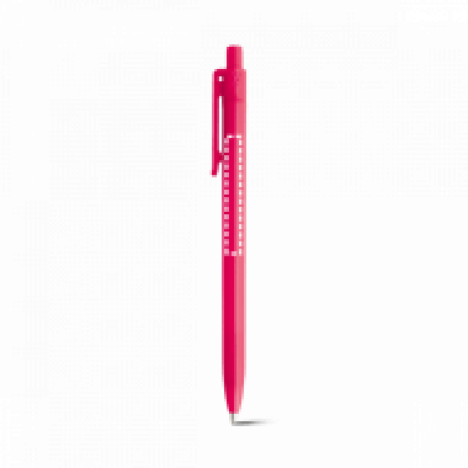 Caneta Personalizada em UV Digital Caneta Personalizada em UV Digital