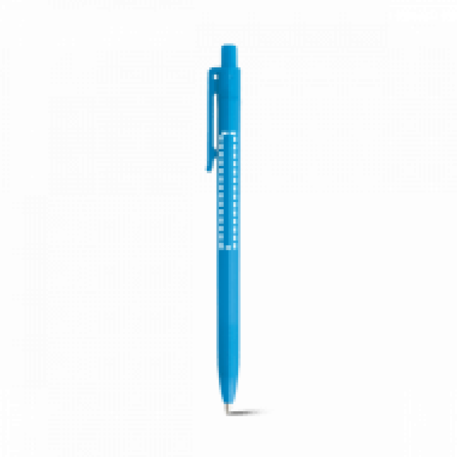 Caneta Personalizada em UV Digital Caneta Personalizada em UV Digital