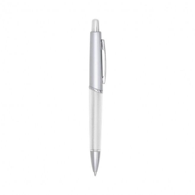 Caneta Plástica Barata Para Personalizar Caneta Plástica Barata Para Personalizar