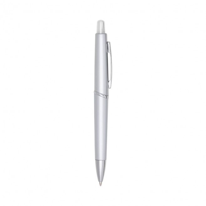 Caneta Plástica Barata Para Personalizar Caneta Plástica Barata Para Personalizar