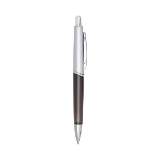 Caneta Plástica Barata Para Personalizar Caneta Plástica Barata Para Personalizar
