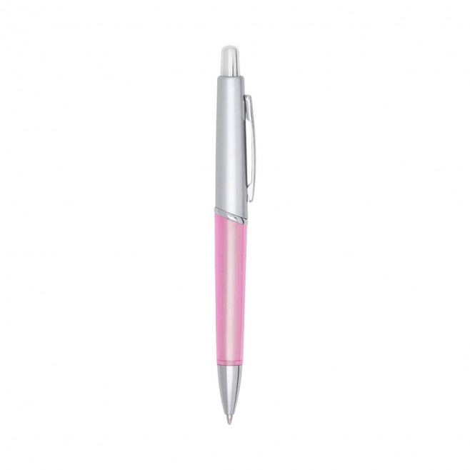 Caneta Plástica Barata Para Personalizar Caneta Plástica Barata Para Personalizar